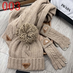 コピーブランドマフラー激安